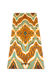 Esterilla Comfort Tiki