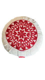 Zafu Karani II