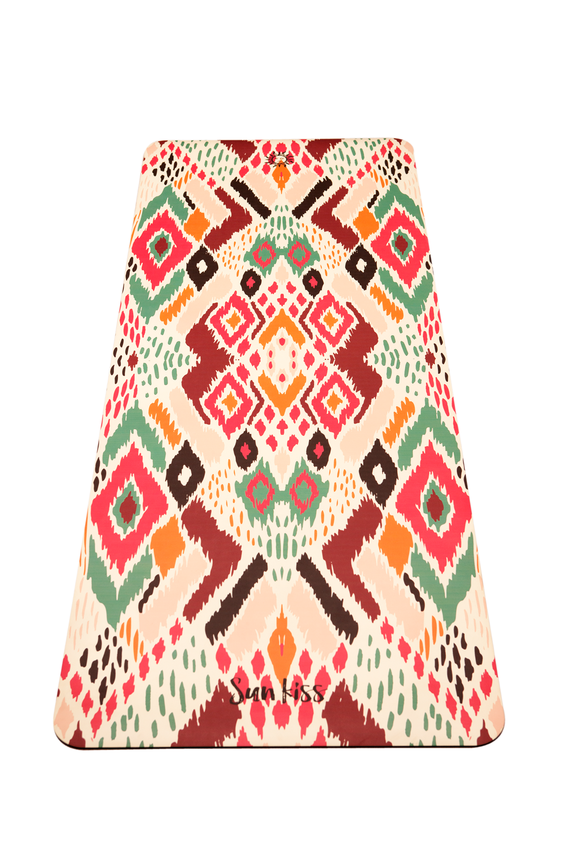 Esterilla Premium Diseño Asha