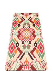Esterilla Premium Diseño Asha