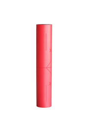 Esterilla Premium Alineación Roja