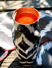 Botella Cobre Kala