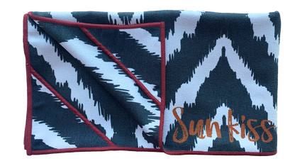 Kala fiber towel