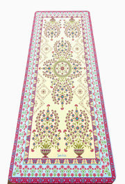 Esterilla Premium Diseño Jaadoo