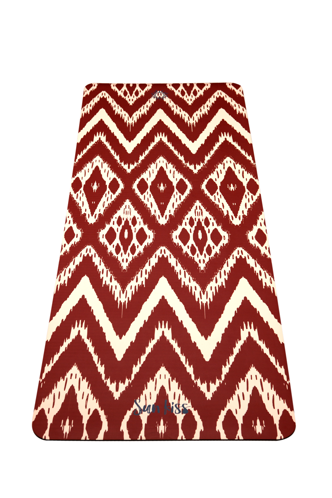 Esterilla Premium Diseño Karani
