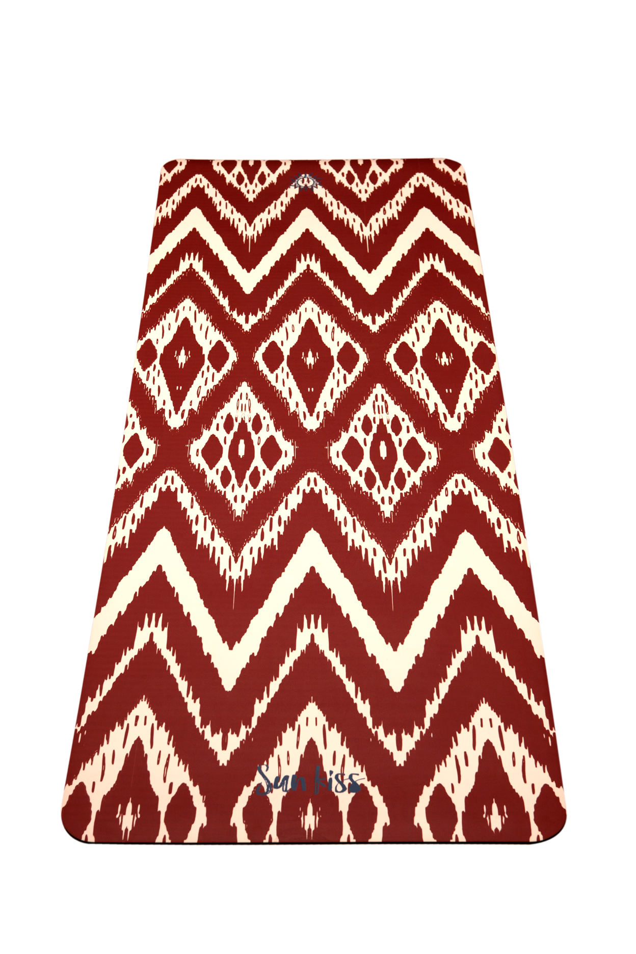 Karani Pu
