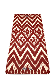 Esterilla Premium Diseño Karani