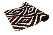 Esterilla Premium Diseño Kala