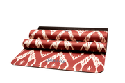 Esterilla Premium Diseño Karani