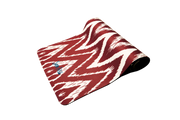 Esterilla Premium Diseño Karani