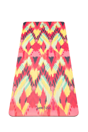 Esterilla Comfort Kushi
