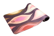 Esterilla Comfort Lalita