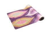 Esterilla Comfort Lalita