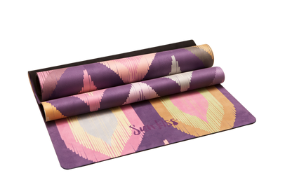 Lalita Suede