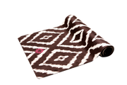 Esterilla Comfort Kala