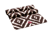 Esterilla Comfort Kala