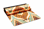 Esterilla Comfort Tiki