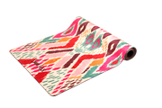 Esterilla Comfort Asha