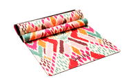 Esterilla Comfort Asha
