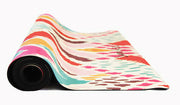 Esterilla Comfort Asha