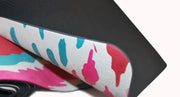 Esterilla Comfort Asha