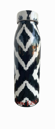 Botella Cobre Kala