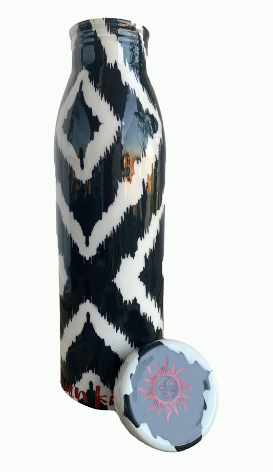 Botella Cobre Kala