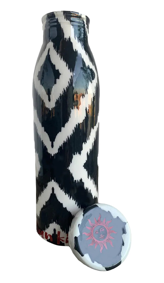 Botella Cobre Kala