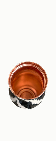 Botella Cobre Kala