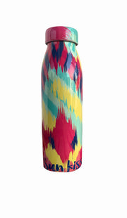 Botella Cobre Kushi
