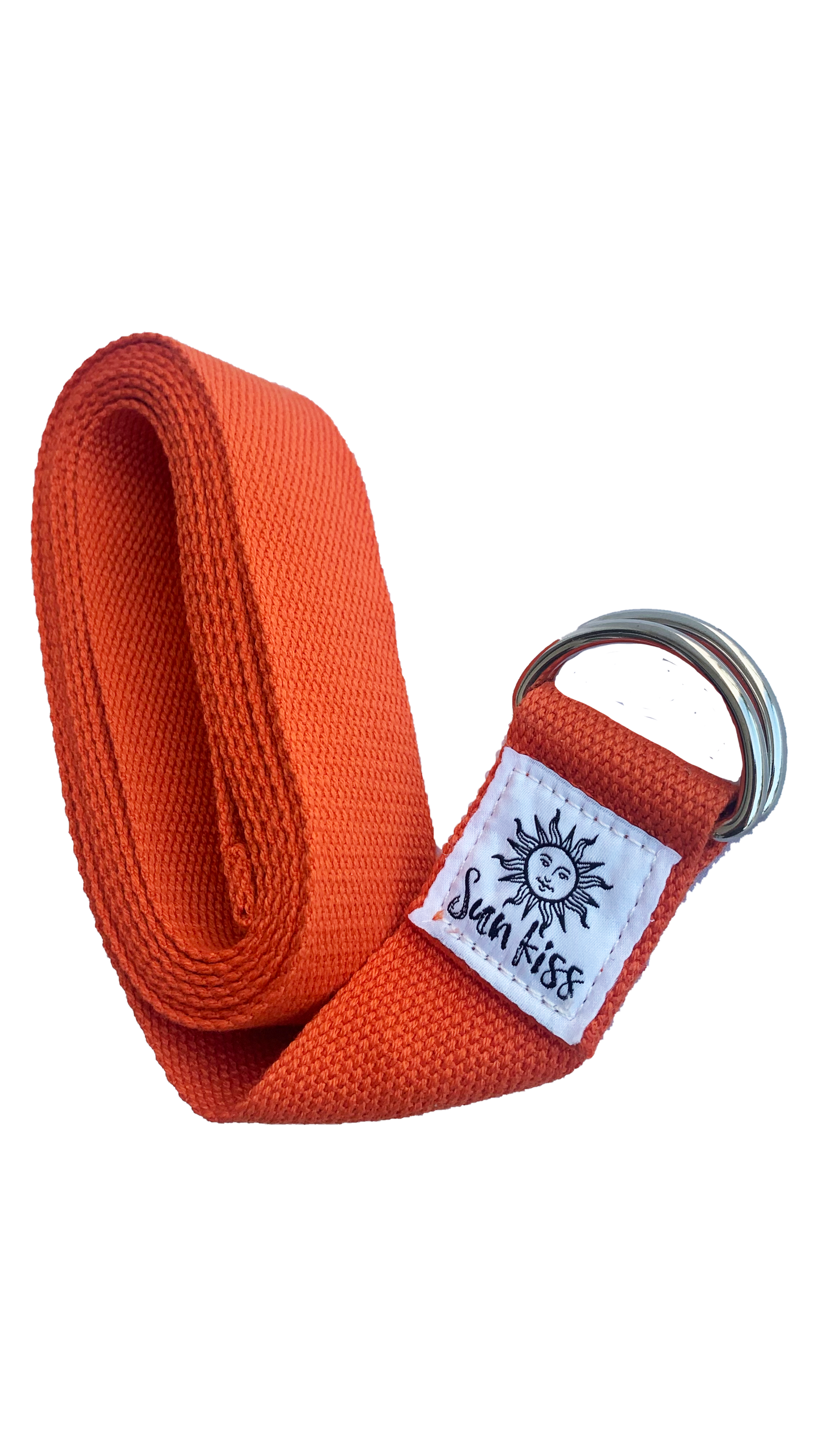 SUNSET BELT