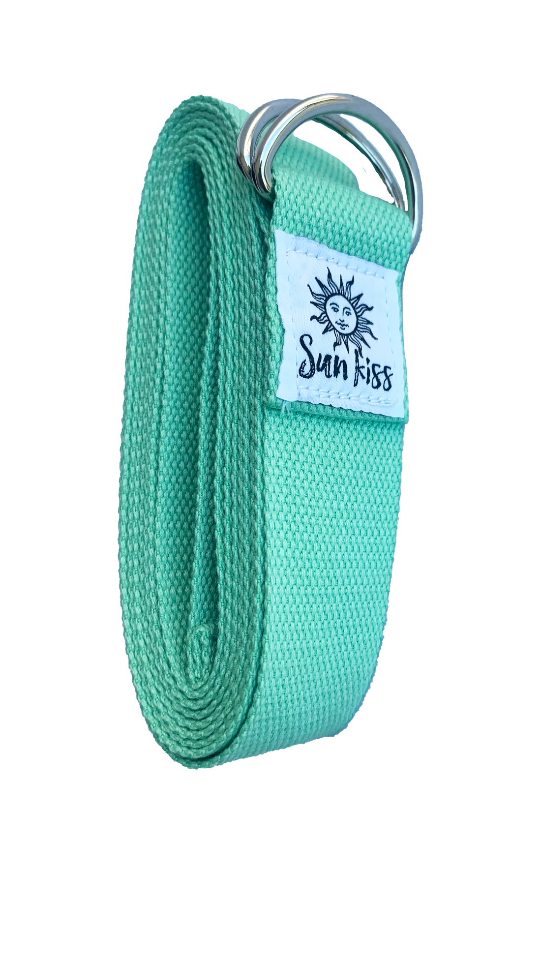 Cinturón Verde