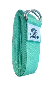 Cinturón Verde