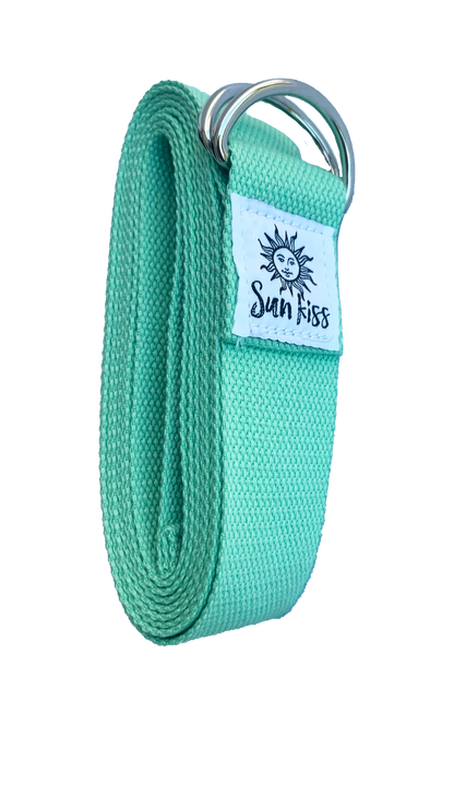 MINT BELT