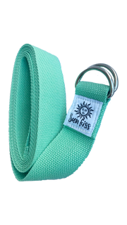 Cinturón Verde