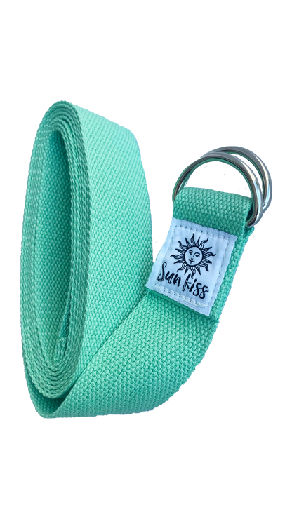 MINT BELT