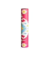 Esterilla Premium Diseño Manjula