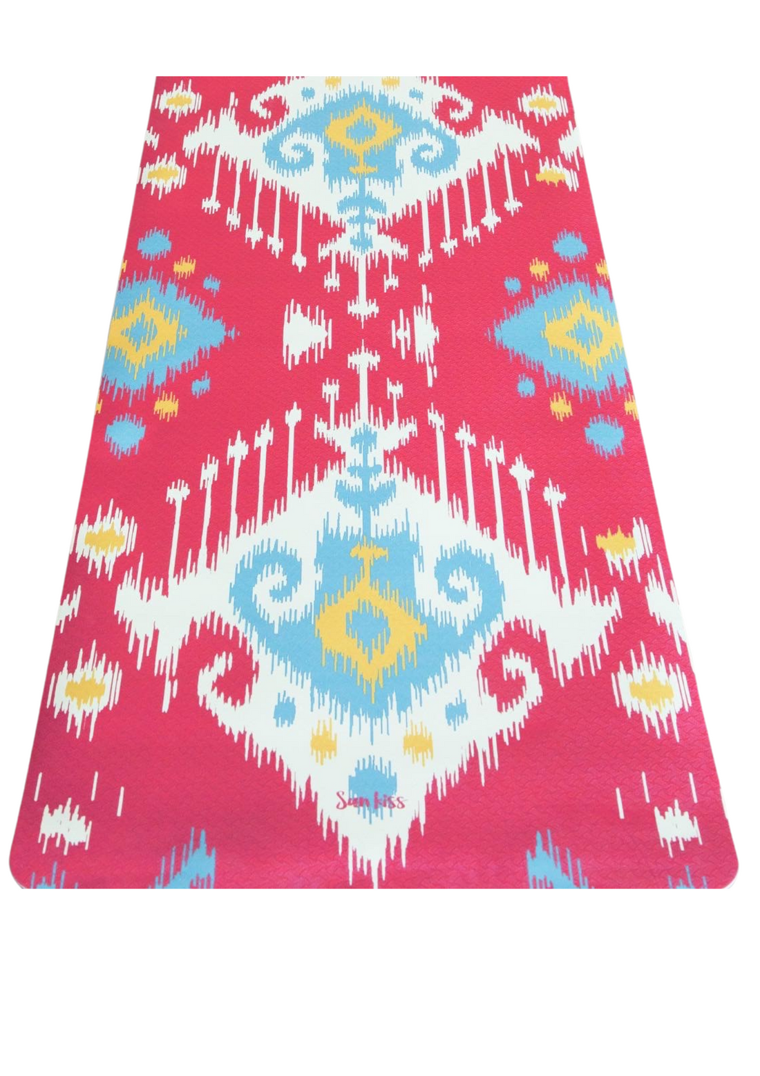 Esterilla Premium Diseño Manjula