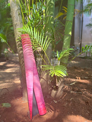 Esterilla Viaje Always Pink