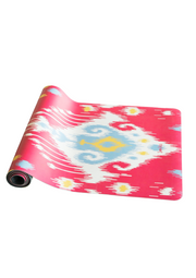 Esterilla Premium Diseño Manjula