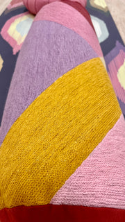 Bolster Lalita