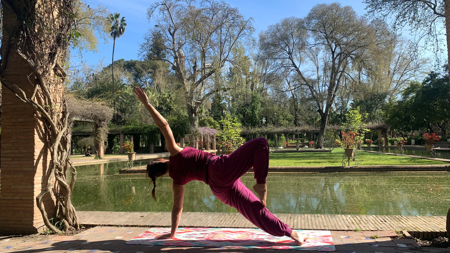 Asha Pu