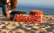 Bolster Karani