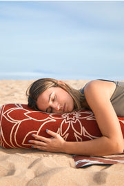 Bolster Karani