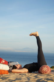 Bolster Karani